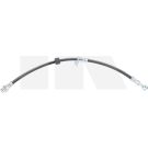 Bremsschlauch 853049