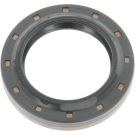 Wellendichtring, Differential 01034065B