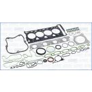 Dichtungsvollsatz, Motor 50289300