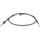 Handbremsseil VW Passat 96-05 1987482873