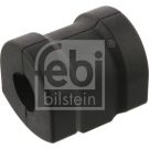 Lagerung - Radaufhängung Bmw P. E36 318-328 90-99 37945