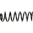 Sachs Fahrwerksfeder Renault T. Megane Iii Coupe (Dz0/1_), 1.2 Tce, 1.4 Tce (Dz0F, Dz1V), 1.5 Dci 994 396