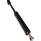 Gasfeder, Koffer-/Laderaum 12-0132