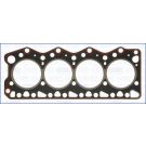 Dichtung, Zylinderkopf FIBERMAX 10120800