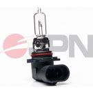 JPN Glühlampe, Hauptscheinwerfer HB3 9005 12V 65W
