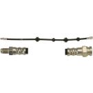 Bremsschlauch ALFA 166 2.4 JTD 02-07 PHB599