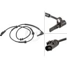 A.B.S. ABS Sensor 31271