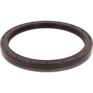 CORTECO Wellendichtring 01026691B