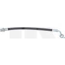 Bremsschlauch 854569