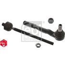Gelenk - Lenkung Db P. Cls 04-10/E W211 02-09 Pr ProKit 26762 Gelenk - Lenkung Db P. Cls 04-10/E W211 02-09 Pr ProKit 26762