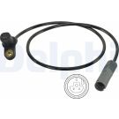 Sensor, Raddrehzahl SS20006