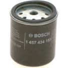 Kraftstofffilter MERCEDES W123 1457434153