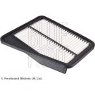 Luftfilter ADG022170