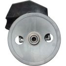 SPIDAN Hydraulikpumpe 53972