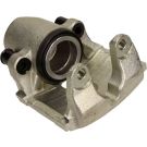 Bremssattel 82-0227 Bremssattel 82-0227