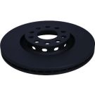 Bremsscheibe QUARO HIGH CARBON QD2066HC