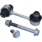 Stange/Strebe, Stabilisator 106409 Stange/Strebe, Stabilisator 106409