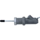 Nehmerzylinder BMW 3,5,6,7,X5,Z3,Z8 87 6283654005
