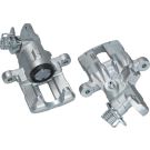 KAMOKA Bremssattel JBC0504