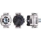 225.188.2302 12V.Lima MERCEDES S250 2.2 CDI 11 2251882302