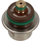 Druckregler 0 280 160 615
