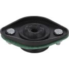 MONROE Stützlager 1Stk BMW MOUNTING KIT MK121
