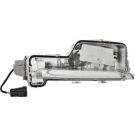 TAGFAHRLICHT R LED VALEO PQ 45157 TAGFAHRLICHT R LED VALEO PQ 45157