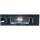 MAGNETI MARELLI Kennzeichenleuchte 715105084000