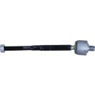 Axialgelenk, Spurstange QS1564/HQ