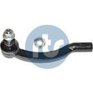 RTS Lenkstift 91-07045-210