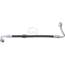 A.B.S. Bremsschlauch SL 1080