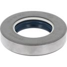 CORTECO O-Ring 12016669B