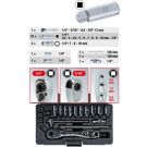 KS TOOLS KS TOOLS - Werkzeuge 130.0300