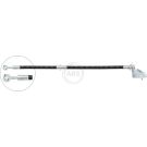 A.B.S. Bremsschlauch SL5920