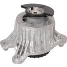 Lagerung, Motor MERCEDES E 16 170567