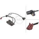 A.B.S. ABS Sensor 31931