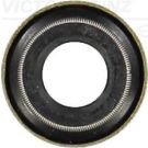Dichtung Ventilschaft(4-12x/Mot) ALFA,FORD 70-24491-10