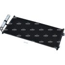 Kondensator, Klimaanlage EASY FIT 35565
