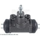 Radbremszylinder ADM54446 Radbremszylinder ADM54446