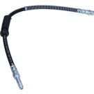 Bremsschlauch 52-0397