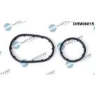 Dichtung, Ílkühler DRM0681S