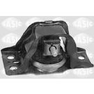 Lagerung, Motor Renault Clio 4001829