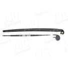 Wischerarm, hinten mit Scheibenwischer Audi A6 Avant/Allroad 05-11 56598