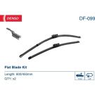 DENSO Wischblatt DF-099