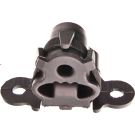 Halter, Abgasanlage 213-956