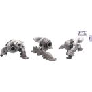 Lader, Aufladung PA7755171