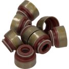 Dichtungssatz Ventilschaft 12-53067-01
