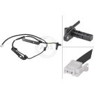 A.B.S. ABS Sensor 32142