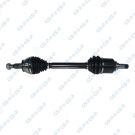 GSP Antriebswelle 235074