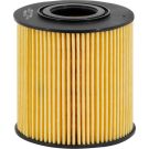 FILTRON Ölfilter OE662